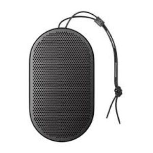 Bang & Olufsen  BEOPLAY P2 portable speaker!